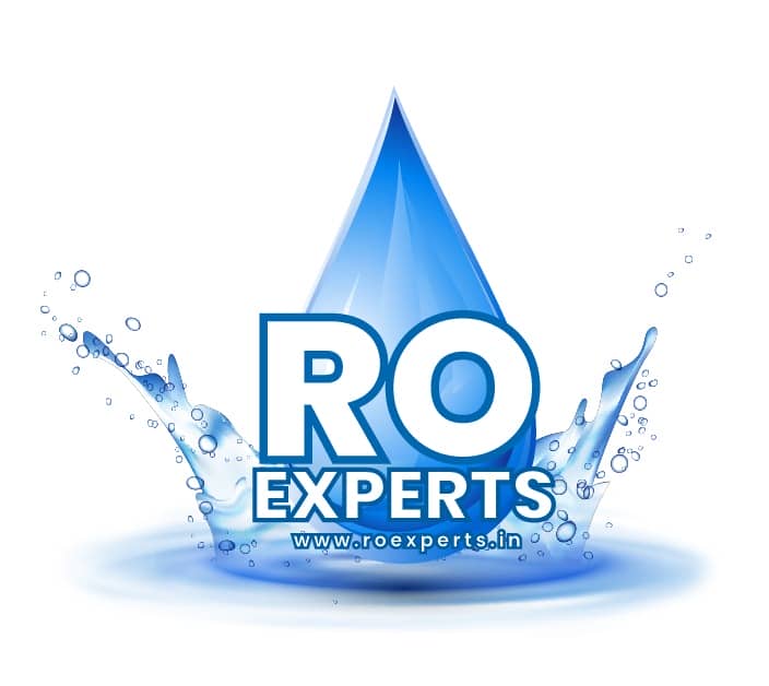 Roexperts